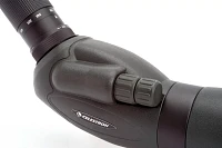 Celestron TrailSeeker Spotting Scope                                                                                            