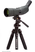 Celestron TrailSeeker Spotting Scope                                                                                            