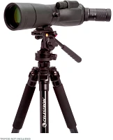 Celestron TrailSeeker Spotting Scope                                                                                            