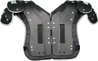 Douglas Men's D2 Q22 Shoulder Pads