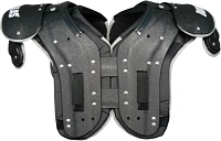 Douglas Adults' D2-M50 Football Shoulder Pads