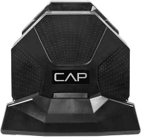 CAP 50 lb Adjustable Dumbbell                                                                                                   