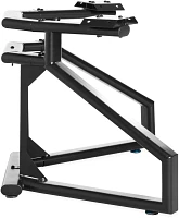 CAP Adjustable Dumbbell Rack                                                                                                    