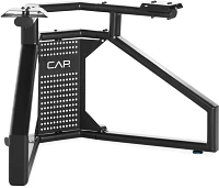 CAP Adjustable Dumbbell Rack                                                                                                    