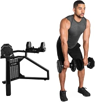 CAP Adjustable Dumbbell Rack                                                                                                    