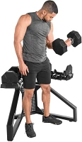 CAP Adjustable Dumbbell Rack                                                                                                    