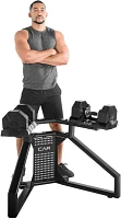 CAP Adjustable Dumbbell Rack                                                                                                    