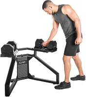 CAP Adjustable Dumbbell Rack                                                                                                    