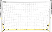 SKLZ 5 ft x 8 ft Quickster Soccer Goal                                                                                          
