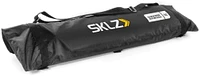 SKLZ 5 ft x 8 ft Quickster Soccer Goal                                                                                          