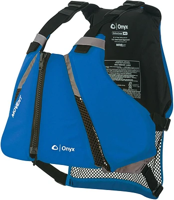 Onyx Outdoor MoveVent Curve Vest                                                                                                