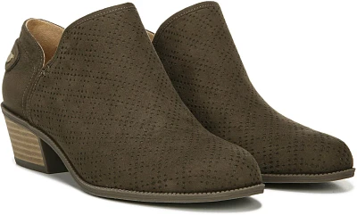 Dr. Scholl's Women's Bandit Booties                                                                                             