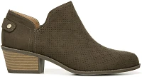 Dr. Scholl's Women's Bandit Booties                                                                                             