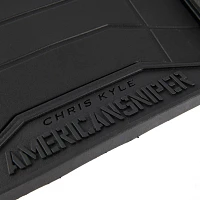 Chris Kyle Frog Foundation American Sniper Front Floor Mats 2-Pack                                                              