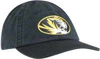 Top of the World Infants' University of Missouri Mini Me Cap                                                                    