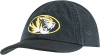 Top of the World Infants' University of Missouri Mini Me Cap                                                                    