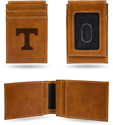 Rico University of Tennessee Front Pocket Wallet                                                                                