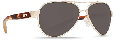 Costa Del Mar Loreto Sunglasses