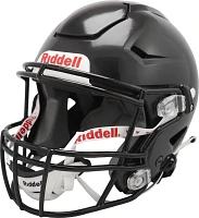 Riddell Youth SpeedFlex Football Helmet