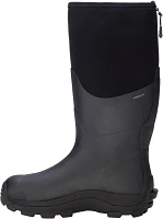 Dryshod Men's Arctic Storm Waterproof Winter Boots                                                                              