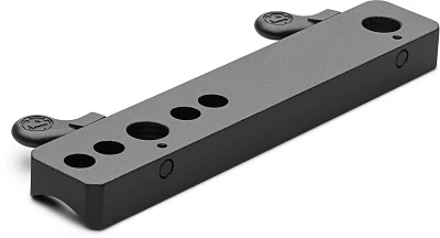 Leupold 1-Piece Base for T/C Encore and Omega Quick-Release Rifles                                                              