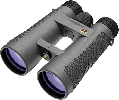 Leupold 172675 BX-4 Pro Guide HD 12 x 50 Binoculars                                                                             