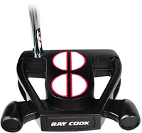 Ray Cook Silver SR550 Putter