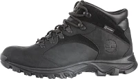 Timberland Men's Rock Rimmon Waterproof Hiking Boots