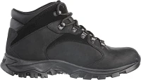 Timberland Men's Rock Rimmon Waterproof Hiking Boots