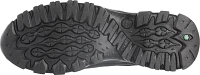 Timberland Men's Rock Rimmon Waterproof Hiking Boots