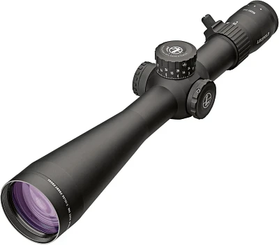 Leupold Mark 5HD 5