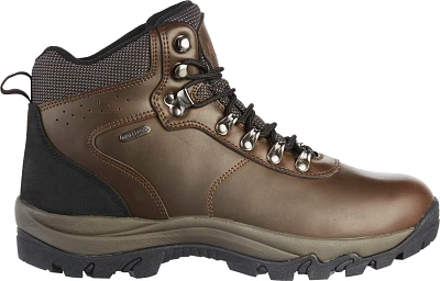 Magellan Outdoors Men's Huron II Hiking Boots                                                                                   