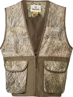 Magellan Outdoors Men's Piedmont Camo Game Vest