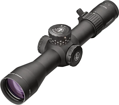 Leupold Mark 5HD M1C3