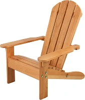 KidKraft Adirondack Chair