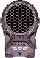 Wildgame Innovations ZeroTrace PureION Field Generator                                                                          