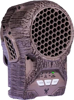 Wildgame Innovations ZeroTrace PureION Field Generator                                                                          