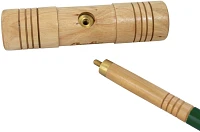 Baden Champion Series Croquet Set                                                                                               