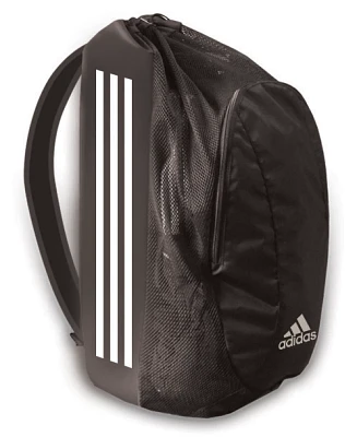 adidas Men's Wrestling Gear Bag