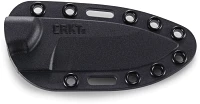 CRKT SIWI Compact Tactical Knife                                                                                                