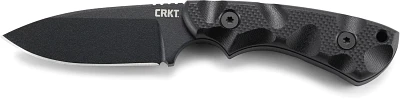 CRKT SIWI Compact Tactical Knife                                                                                                