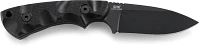 CRKT SIWI Compact Tactical Knife                                                                                                