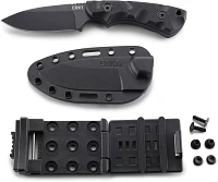 CRKT SIWI Compact Tactical Knife                                                                                                