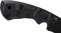 CRKT SIWI Compact Tactical Knife                                                                                                