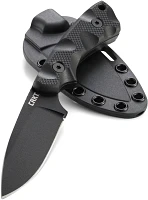 CRKT SIWI Compact Tactical Knife                                                                                                