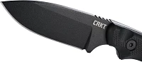 CRKT SIWI Compact Tactical Knife                                                                                                