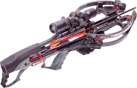 Ravin R26 Crossbow                                                                                                              