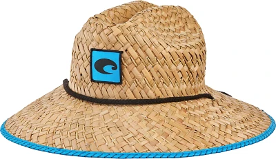 Costa Del Mar Adults' Lifeguard Hat                                                                                             