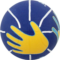 Baden SkilCoach Shooter's Training Basketball                                                                                   