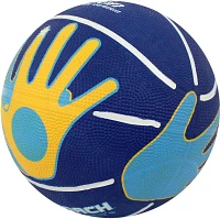 Baden SkilCoach Shooter's Training Basketball                                                                                   